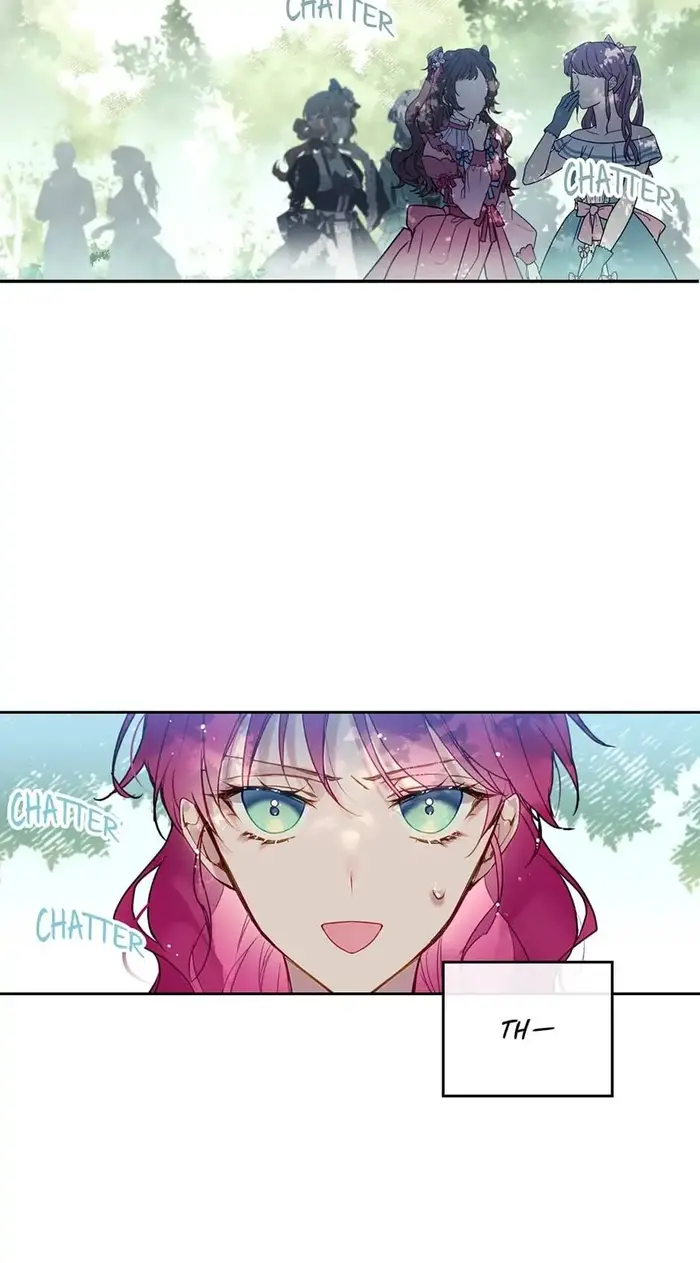 Villains Are Destined to Die Chapter 63 image 38_optimized